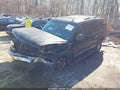 Photo 2 of 16 — 2002 Chevrolet Tahoe