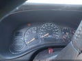 Photo 7 of 16 — 2002 Chevrolet Tahoe