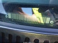 Photo 9 of 16 — 2002 Chevrolet Tahoe