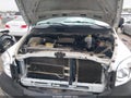 Photo 10 of 11 — 2007 Dodge Ram 1500