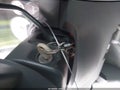 2007 Dodge Ram 1500 — photo 11 of 11 | VIN 1D7HA16K47J641709