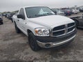 Photo 1 of 11 — 2007 Dodge Ram 1500