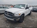 Photo 2 of 11 — 2007 Dodge Ram 1500