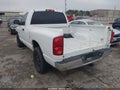 Photo 3 of 11 — 2007 Dodge Ram 1500