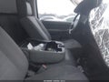 Photo 5 of 11 — 2007 Dodge Ram 1500