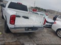 Photo 6 of 11 — 2007 Dodge Ram 1500