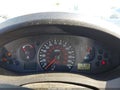 2006 Ford Focus — photo 7 of 16 | VIN 1FAFP34N26W112081