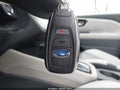 2025 Subaru Forester — photo 11 of 17 | VIN JF2SLSRD7SH413539