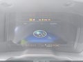 2025 Subaru Forester — photo 16 of 17 | VIN JF2SLSRD7SH413539