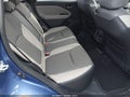 2025 Subaru Forester — photo 8 of 17 | VIN JF2SLSRD7SH413539