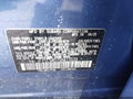 2025 Subaru Forester — photo 9 of 17 | VIN JF2SLSRD7SH413539