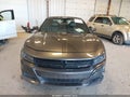 Photo 12 of 16 — 2019 Dodge Charger