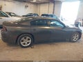 Photo 13 of 16 — 2019 Dodge Charger