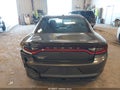 Photo 16 of 16 — 2019 Dodge Charger