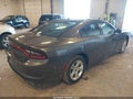 Photo 4 of 16 — 2019 Dodge Charger