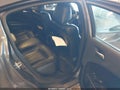 Photo 8 of 16 — 2019 Dodge Charger