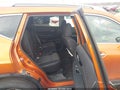 Photo 8 of 16 — 2017 Nissan Rogue