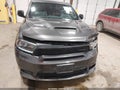2020 Dodge Durango — photo 12 of 16 | VIN 1C4SDJCT0LC431031