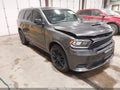 Photo 1 of 16 — 2020 Dodge Durango