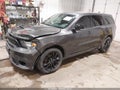 Photo 2 of 16 — 2020 Dodge Durango