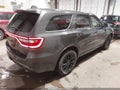 2020 Dodge Durango — photo 4 of 16 | VIN 1C4SDJCT0LC431031