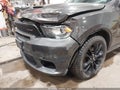 2020 Dodge Durango — photo 6 of 16 | VIN 1C4SDJCT0LC431031