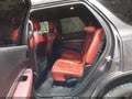 Photo 8 of 16 — 2020 Dodge Durango