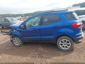 2021 Ford EcoSport — photo 14 of 16 | VIN MAJ3S2GE4MC444965