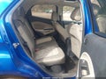 2021 Ford EcoSport — photo 8 of 16 | VIN MAJ3S2GE4MC444965