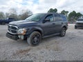 2004 Dodge Durango — photo 2 of 11 | VIN 1D4HD48N34F115065