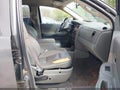 2004 Dodge Durango — photo 5 of 11 | VIN 1D4HD48N34F115065