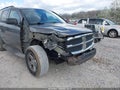 2004 Dodge Durango — photo 6 of 11 | VIN 1D4HD48N34F115065