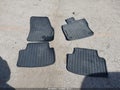 Photo 18 of 18 — 2022 Volkswagen Taos