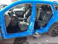 Photo 6 of 18 — 2022 Volkswagen Taos