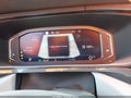 Photo 7 of 18 — 2022 Volkswagen Taos
