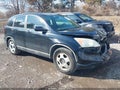 Photo 1 of 11 — 2009 Honda CR-V