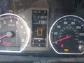 Photo 7 of 11 — 2009 Honda CR-V