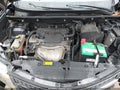 Photo 10 of 16 — 2014 Toyota RAV4