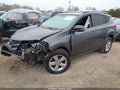 2014 Toyota RAV4 — photo 2 of 16 | VIN 2T3RFREVXEW158038