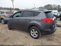 Photo 3 of 16 — 2014 Toyota RAV4