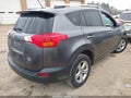 Photo 4 of 16 — 2014 Toyota RAV4