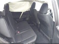 Photo 8 of 16 — 2014 Toyota RAV4