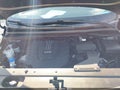 Photo 10 of 21 — 2018 Kia Sedona