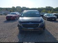 Photo 13 of 21 — 2018 Kia Sedona