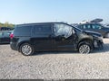 Photo 14 of 21 — 2018 Kia Sedona