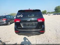 Photo 17 of 21 — 2018 Kia Sedona