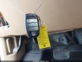 Photo 11 of 21 — 2018 Kia Sedona