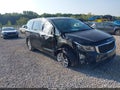 Photo 1 of 21 — 2018 Kia Sedona