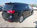 Photo 4 of 21 — 2018 Kia Sedona