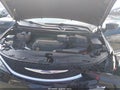 Photo 10 of 17 — 2020 Chrysler Pacifica